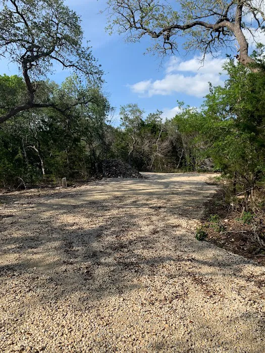 Johnson Woods Picture 2