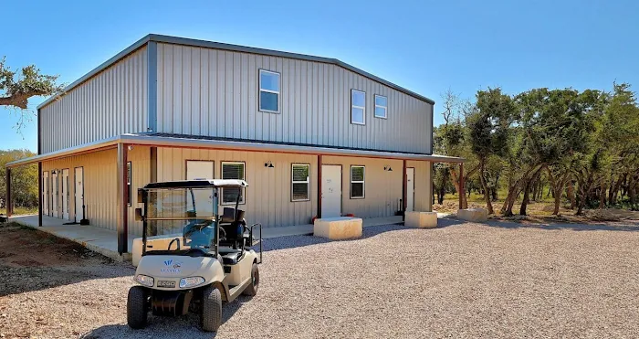 Windmill RV Ranch Picture 2