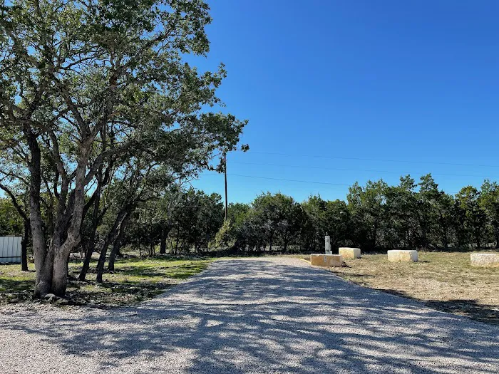 Windmill RV Ranch Picture 1