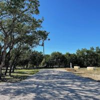 Windmill RV Ranch ico