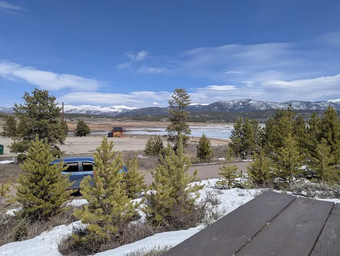 Stillwater RV and Campground Picture 2