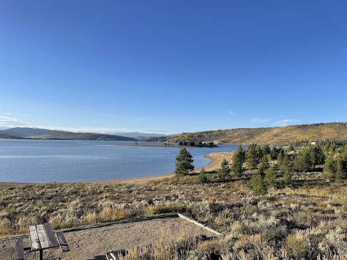 Stillwater RV and Campground Picture 3