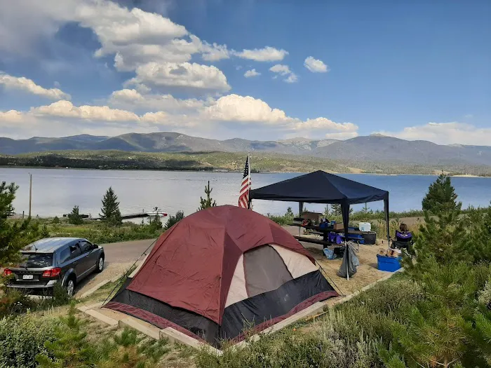 Stillwater RV and Campground Picture 1