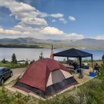 Stillwater RV and Campground