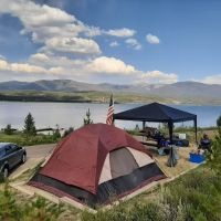 Stillwater RV and Campground ico