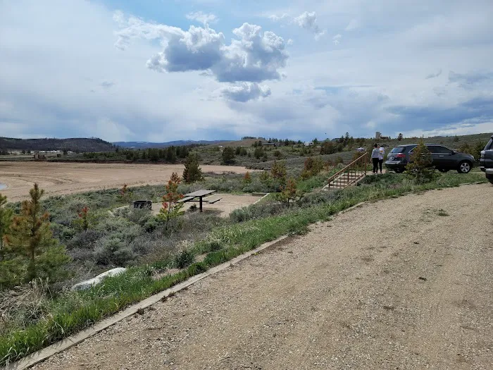Stillwater RV and Campground Picture 4
