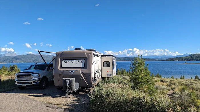 Stillwater RV and Campground Picture 6