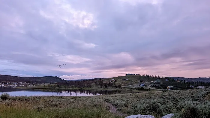 Stillwater RV and Campground Picture 7