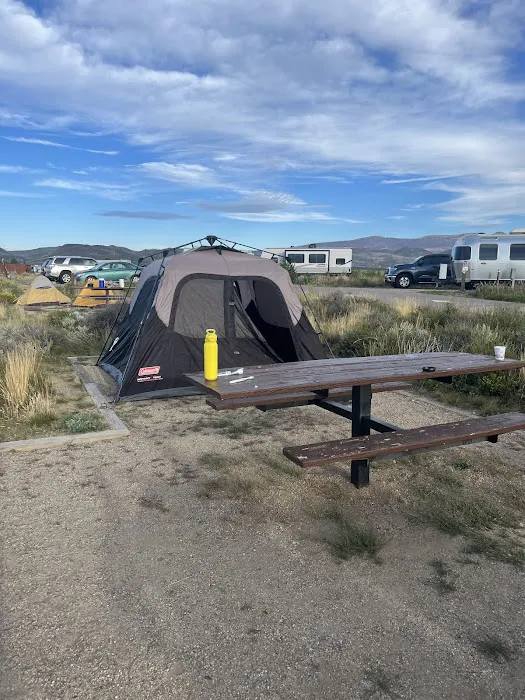 Stillwater RV and Campground Picture 8