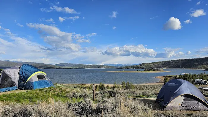 Stillwater RV and Campground Picture 10