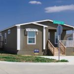 Blue Sky Estates