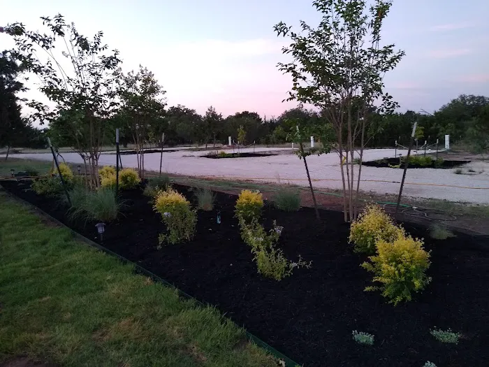 HD Ranch RV Park Picture 6