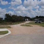 Patriot RV Park - Bertram South