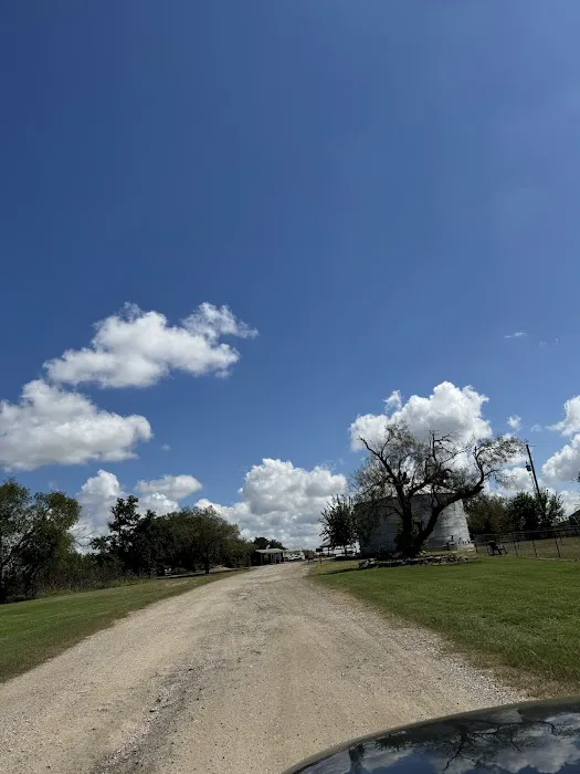 Patriot RV Park - Bertram South Picture 4