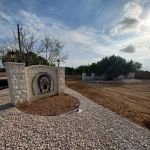 Lucky Horseshoe RV Park