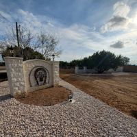 Lucky Horseshoe RV Park ico