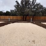 Riverside Oaks RV Ranch