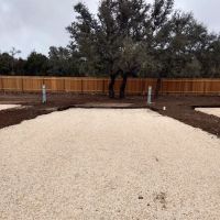 Riverside Oaks RV Ranch ico