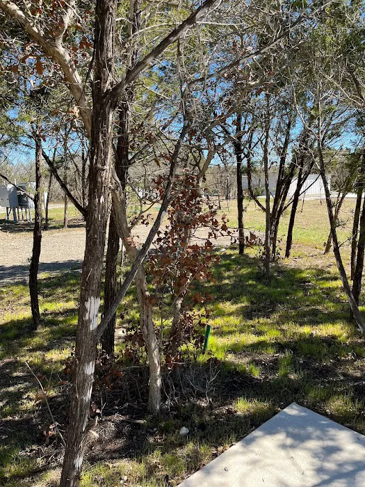 Shilo RV Village Picture 1