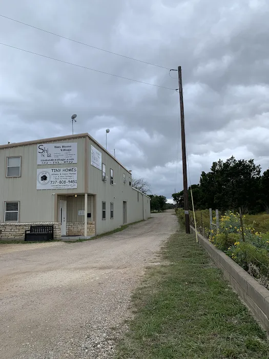 Shilo RV Village Picture 6