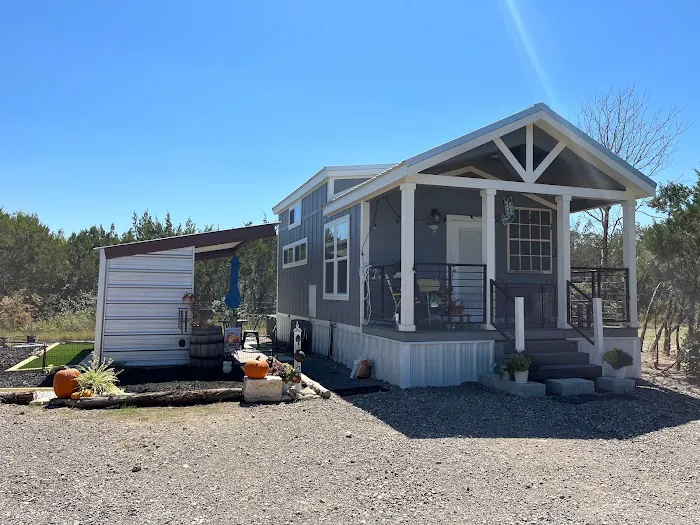 Shilo RV Village Picture 5