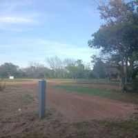 1174 RV Park ico