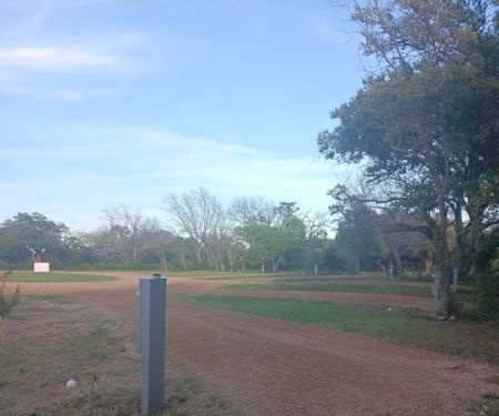 1174 RV Park
