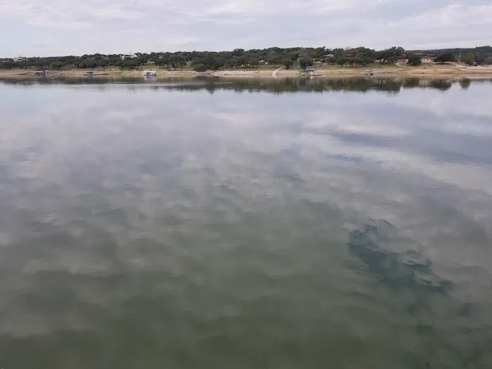 Pace Bend Park - Kate's/Johnson Cove Picture 10