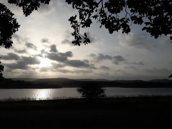 Pace Bend Park - Kate's/Johnson Cove Picture 9