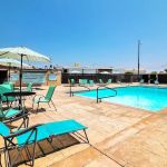 Pepper Tree Estates