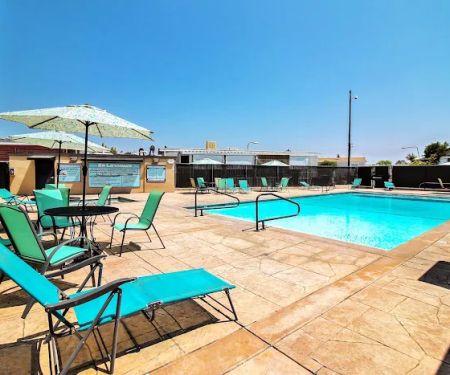 Pepper Tree Estates