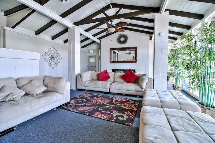 Pepper Tree Estates Picture 2