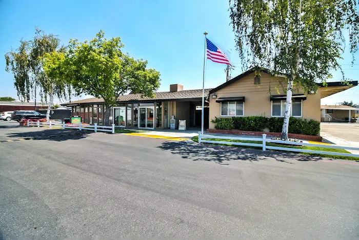 Pepper Tree Estates Picture 3