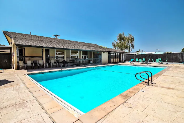 Pepper Tree Estates Picture 9