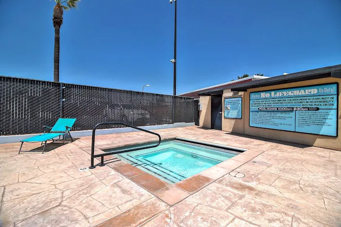 Pepper Tree Estates Picture 7
