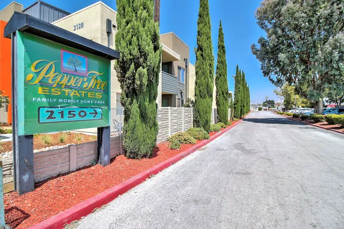 Pepper Tree Estates Picture 10