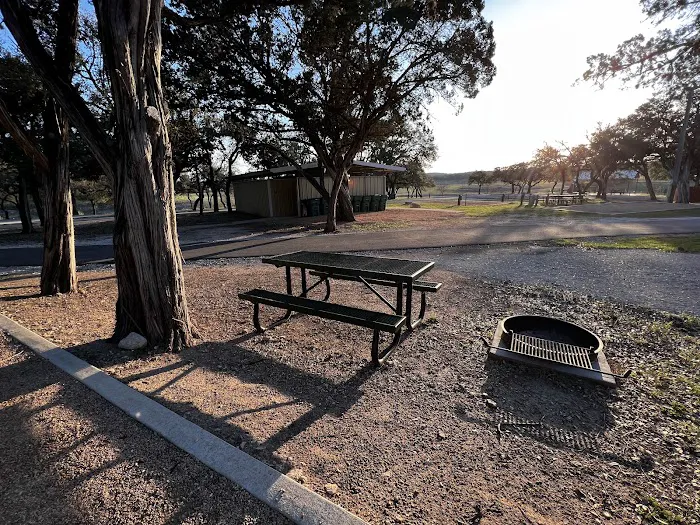 LVPOA - Campground (POA Members Only) Picture 3