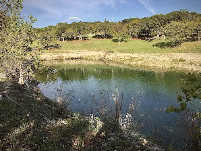 LVPOA - Campground (POA Members Only) Picture 7