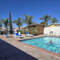 Clayton Palms Manufactured Home Community ico