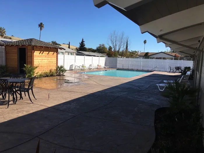 Clayton Palms Manufactured Home Community Picture 6
