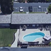 Walnut Acres Mobile Home Park ico