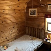 Leander / NW Austin KOA Holiday ico