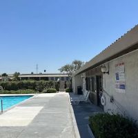 Whispering Hills Mobile Home ico