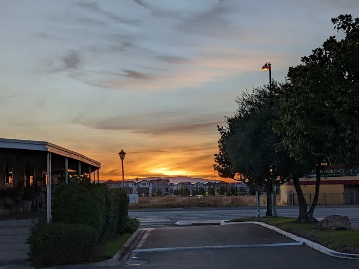 Whispering Hills Mobile Home Picture 5