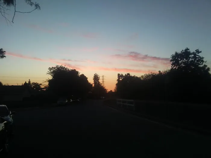 Whispering Hills Mobile Home Picture 8