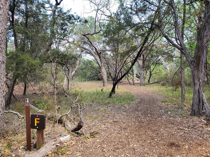 Pecan Flat Camp Picture 7