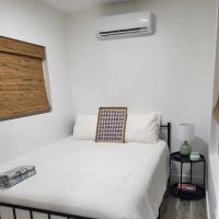 Rockaway RV Park ico