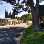 Vista Diablo Mobile Estates