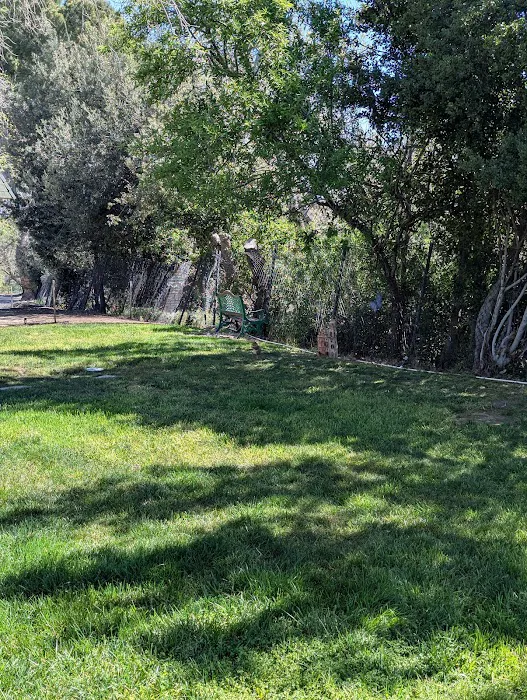 Vista Diablo Mobile Estates Picture 5