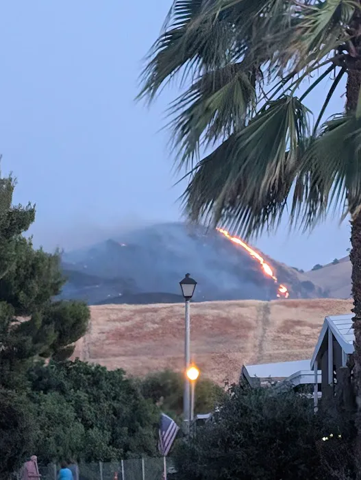 Vista Diablo Mobile Estates Picture 7